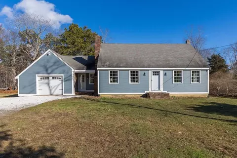 990 Massasoit Rd, Eastham, MA 02642