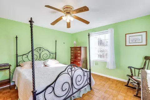 990 Massasoit Rd, Eastham, MA 02642 photo 36