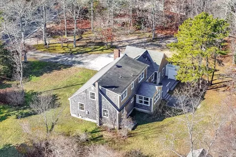 990 Massasoit Rd, Eastham, MA 02642 photo 32