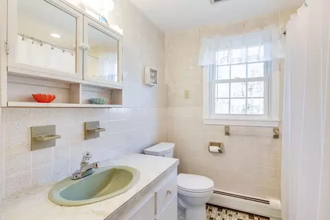 990 Massasoit Rd, Eastham, MA 02642 photo 13