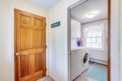 990 Massasoit Rd, Eastham, MA 02642 photo 30