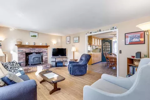 990 Massasoit Rd, Eastham, MA 02642 photo 7