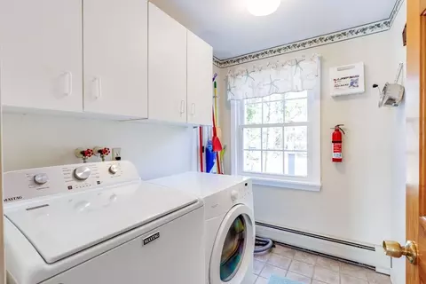 990 Massasoit Rd, Eastham, MA 02642 photo 10