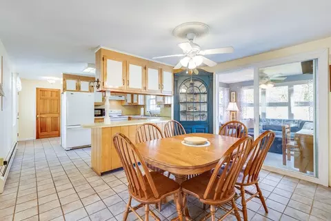 990 Massasoit Rd, Eastham, MA 02642 photo 4