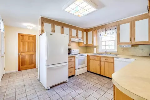 990 Massasoit Rd, Eastham, MA 02642 photo 29