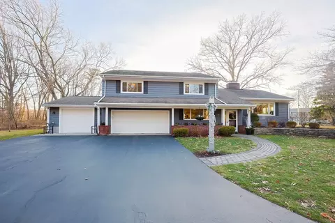 48 Blackstone Rd, Attleboro, MA 02703