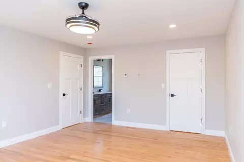 Bedroom - 330 Concord Rd, Billerica, MA 01821 photo 2 of 3
