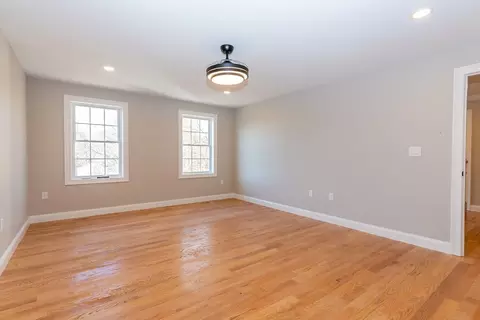 Bedroom - 330 Concord Rd, Billerica, MA 01821 photo 1 of 3