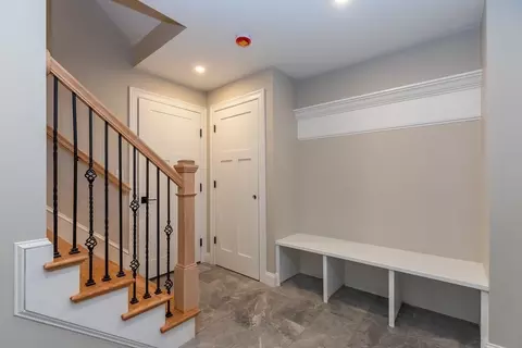 Entry Way - 330 Concord Rd, Billerica, MA 01821 photo 6 of 6