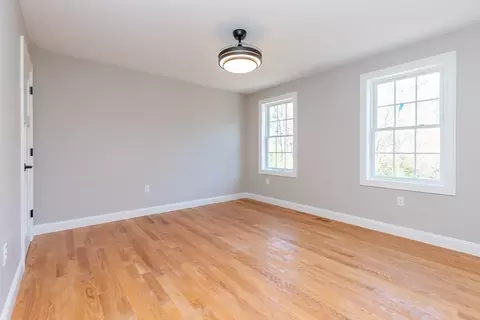 Bedroom - 330 Concord Rd, Billerica, MA 01821 photo 3 of 3