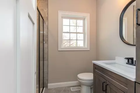 Bath - 330 Concord Rd, Billerica, MA 01821 photo 1 of 5