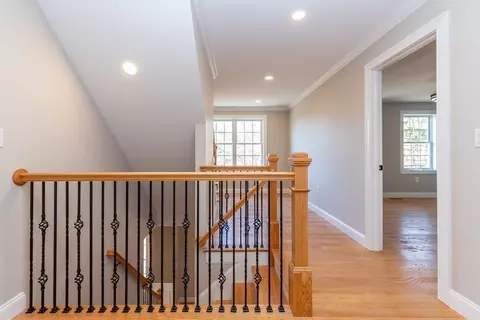 Entry Way - 330 Concord Rd, Billerica, MA 01821 photo 3 of 6