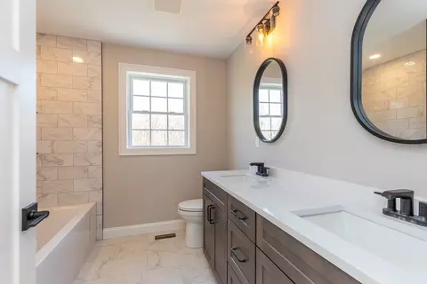 Bath - 330 Concord Rd, Billerica, MA 01821 photo 2 of 5