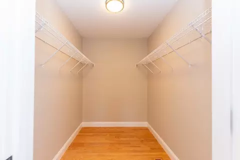 Other - 330 Concord Rd, Billerica, MA 01821 photo 2 of 3