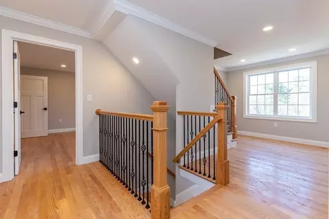 Entry Way - 330 Concord Rd, Billerica, MA 01821 photo 4 of 6