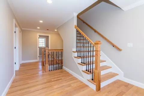 Entry Way - 330 Concord Rd, Billerica, MA 01821 photo 5 of 6