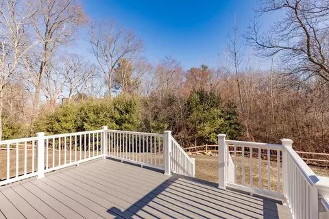 Exterior - 330 Concord Rd, Billerica, MA 01821 photo 2 of 3