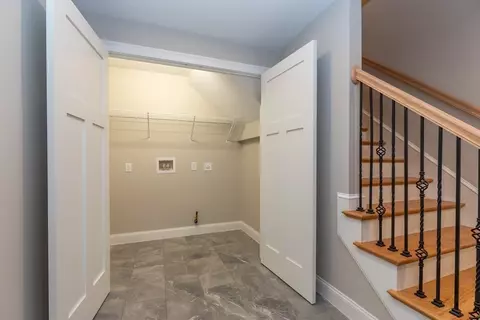 Other - 330 Concord Rd, Billerica, MA 01821 photo 3 of 3