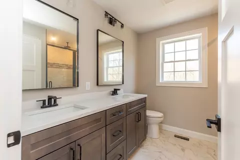 Bath - 330 Concord Rd, Billerica, MA 01821 photo 4 of 5