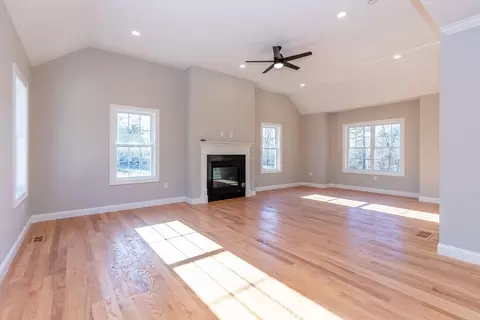 Living - 330 Concord Rd, Billerica, MA 01821 photo 1 of 3
