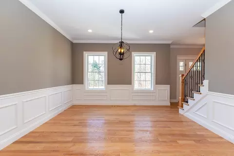 Living - 330 Concord Rd, Billerica, MA 01821 photo 3 of 3