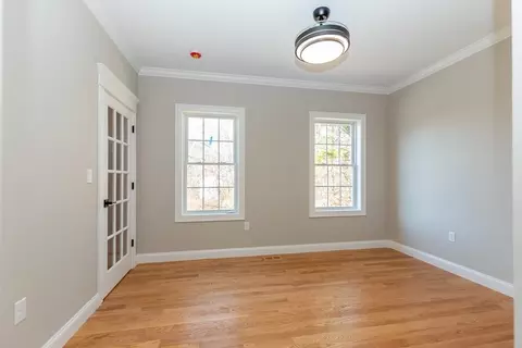 Other - 330 Concord Rd, Billerica, MA 01821 photo 1 of 3