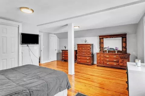 71 Gilbert Ave, Springfield, MA 01119 photo 24