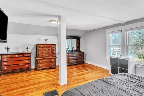 71 Gilbert Ave, Springfield, MA 01119 photo 23