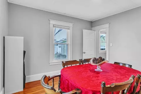 71 Gilbert Ave, Springfield, MA 01119 photo 18