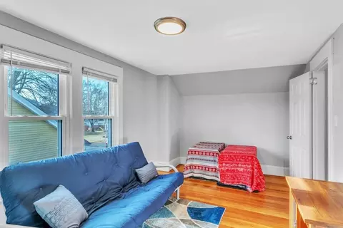 71 Gilbert Ave, Springfield, MA 01119 photo 28