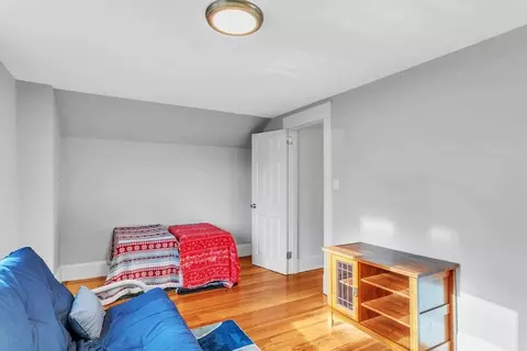 71 Gilbert Ave, Springfield, MA 01119 photo 27