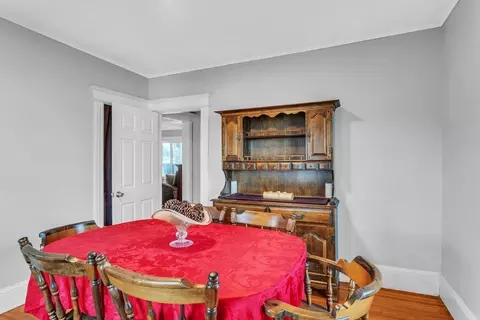 71 Gilbert Ave, Springfield, MA 01119 photo 19