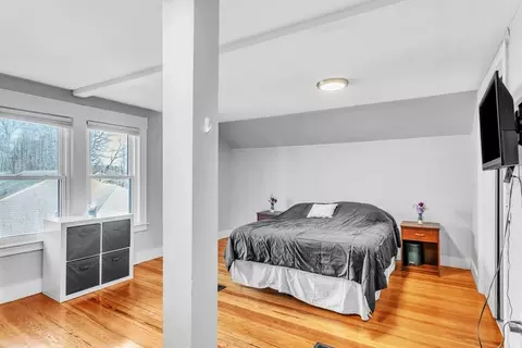 71 Gilbert Ave, Springfield, MA 01119 photo 26