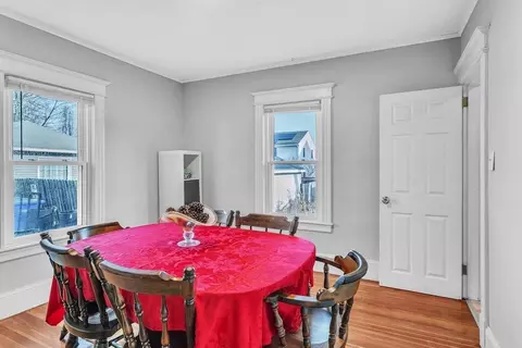 71 Gilbert Ave, Springfield, MA 01119 photo 17