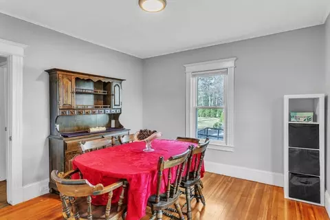 71 Gilbert Ave, Springfield, MA 01119 photo 20