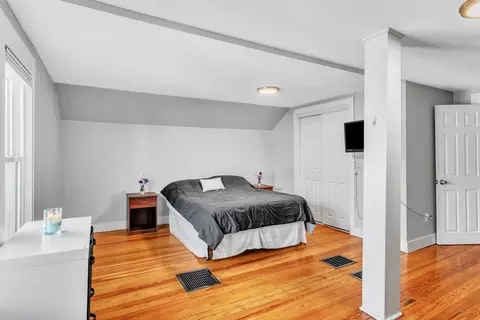 71 Gilbert Ave, Springfield, MA 01119 photo 25