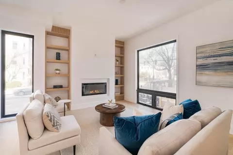 358 Western Ave #358, Cambridge, MA 02139