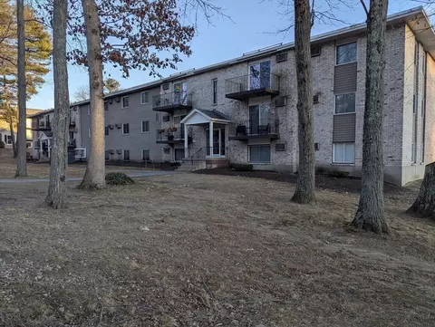 440 North Ave #148, Haverhill, MA 01830