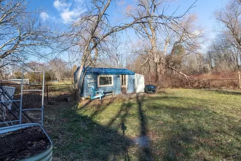 Exterior - 35 Florence Rd, Easthampton, MA 01027 photo 5 of 9