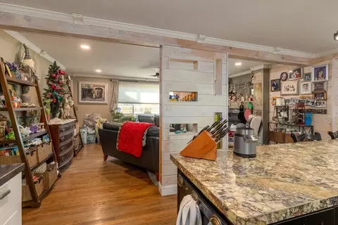 Entry Way - 35 Florence Rd, Easthampton, MA 01027 photo 1 of 1