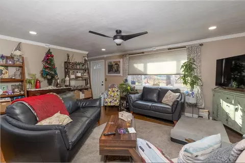 Other - 35 Florence Rd, Easthampton, MA 01027 photo 1 of 2