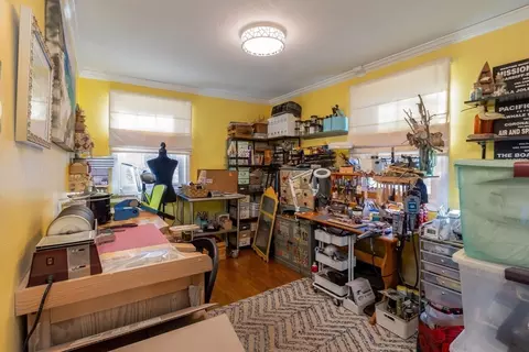 Other - 35 Florence Rd, Easthampton, MA 01027 photo 2 of 2