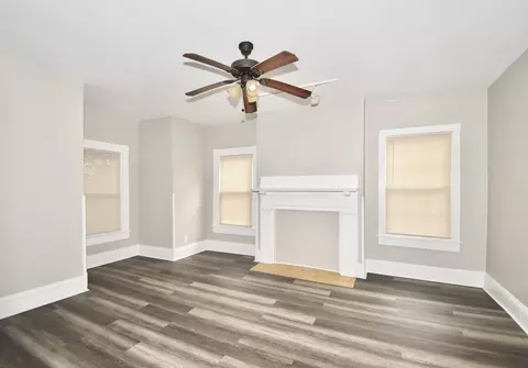 14 Lafayette St, Springfield, MA 01109 photo 12