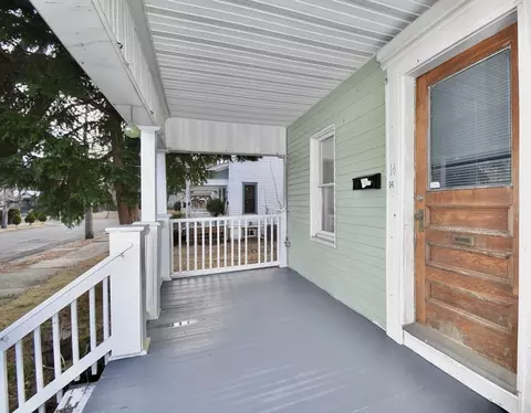 14 Lafayette St, Springfield, MA 01109 photo 3