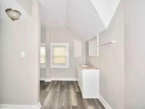 14 Lafayette St, Springfield, MA 01109 photo 25
