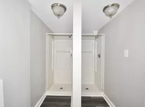 14 Lafayette St, Springfield, MA 01109 photo 24