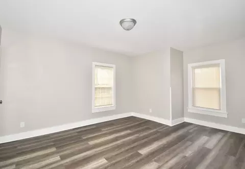14 Lafayette St, Springfield, MA 01109 photo 16