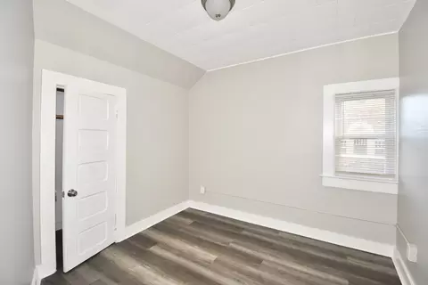 14 Lafayette St, Springfield, MA 01109 photo 20