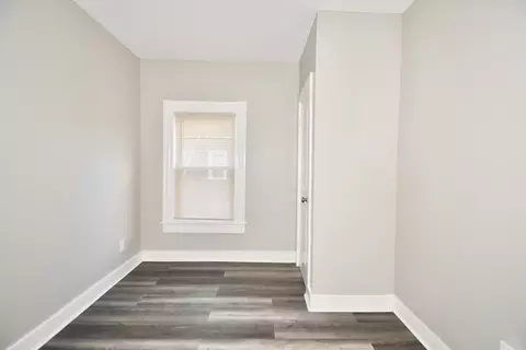 14 Lafayette St, Springfield, MA 01109 photo 15