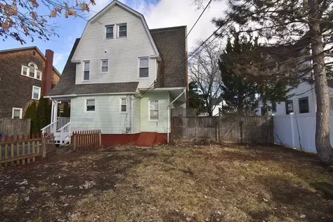 14 Lafayette St, Springfield, MA 01109 photo 29